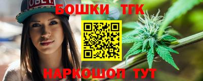 стаф Гусь-Хрустальный